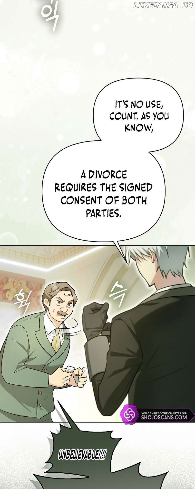 Even Though I Transmigrated as a Villainess, I’d Rather Raise a Cat Chapter 7 - page 4