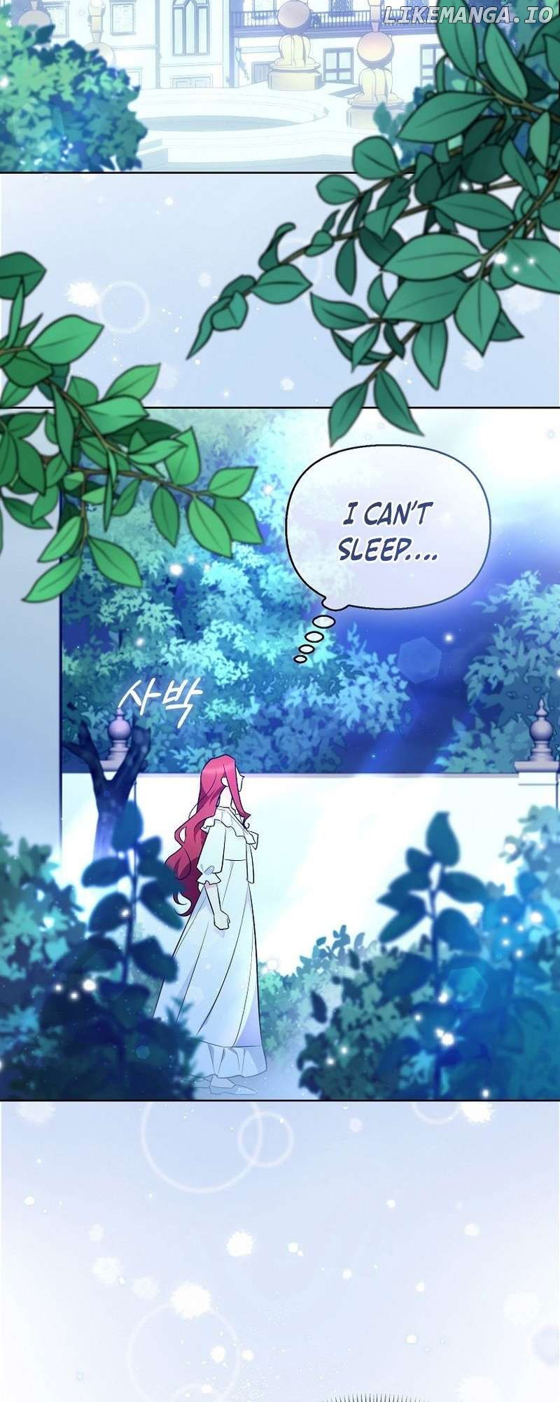 Even Though I Transmigrated as a Villainess, I’d Rather Raise a Cat Chapter 7 - page 43