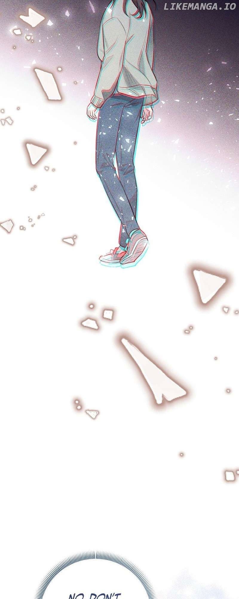 Even Though I Transmigrated as a Villainess, I’d Rather Raise a Cat Chapter 7 - page 47