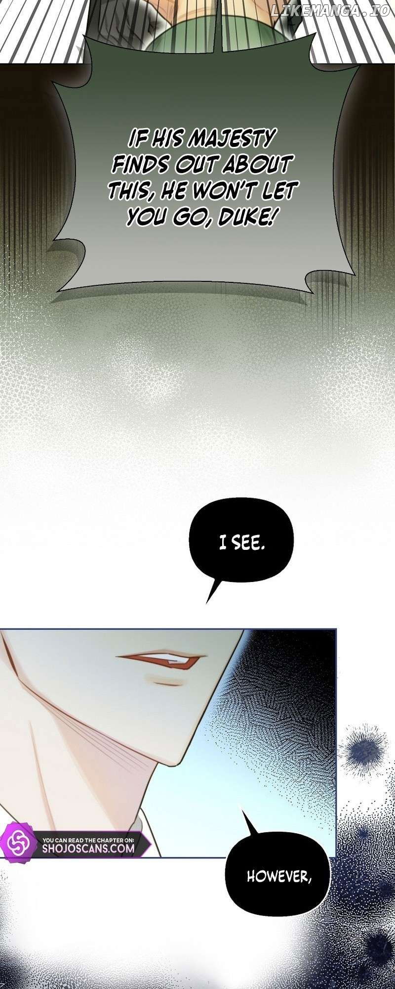 Even Though I Transmigrated as a Villainess, I’d Rather Raise a Cat Chapter 7 - page 6