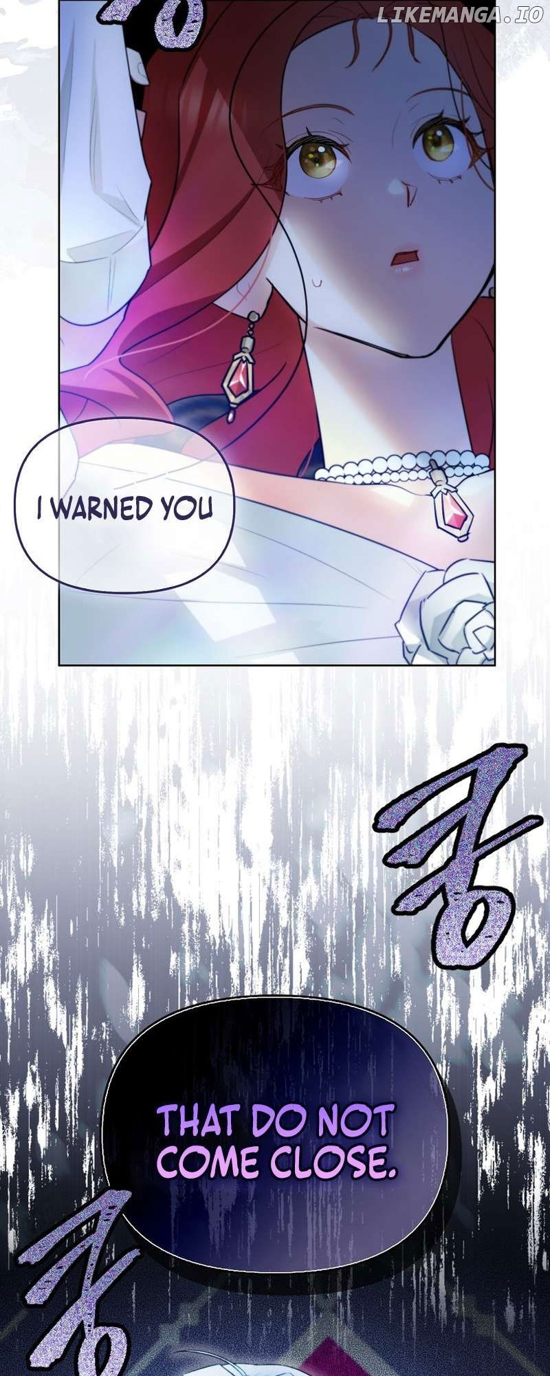 Even Though I Transmigrated as a Villainess, I’d Rather Raise a Cat Chapter 3 - page 11