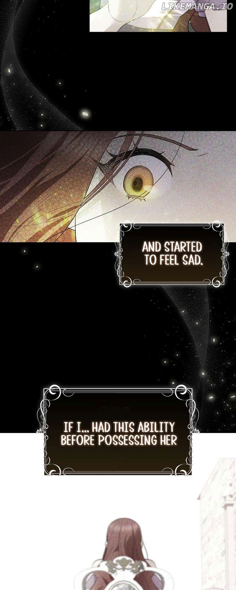 Even Though I Transmigrated as a Villainess, I’d Rather Raise a Cat Chapter 3 - page 16