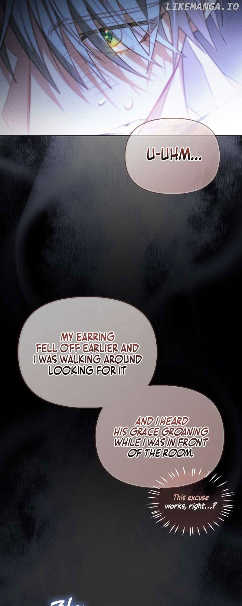 Even Though I Transmigrated as a Villainess, I’d Rather Raise a Cat Chapter 3 - page 2