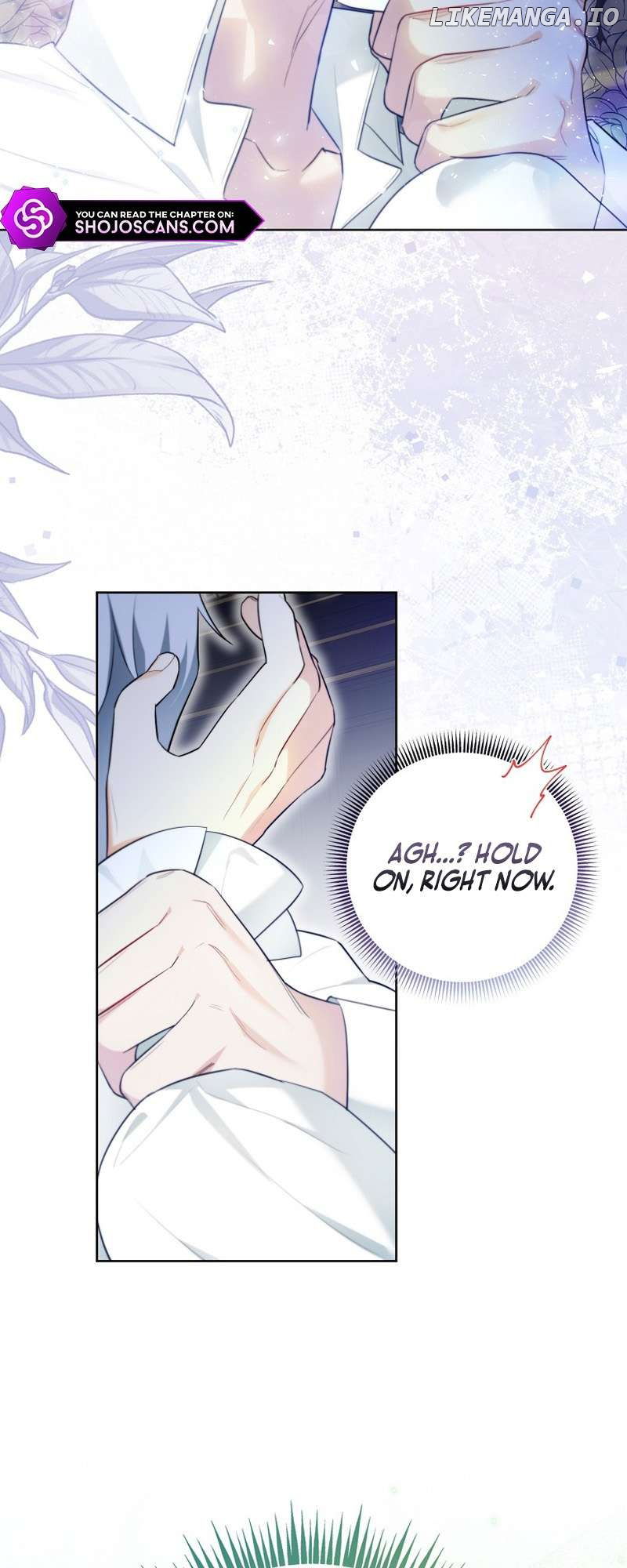 Even Though I Transmigrated as a Villainess, I’d Rather Raise a Cat Chapter 3 - page 26