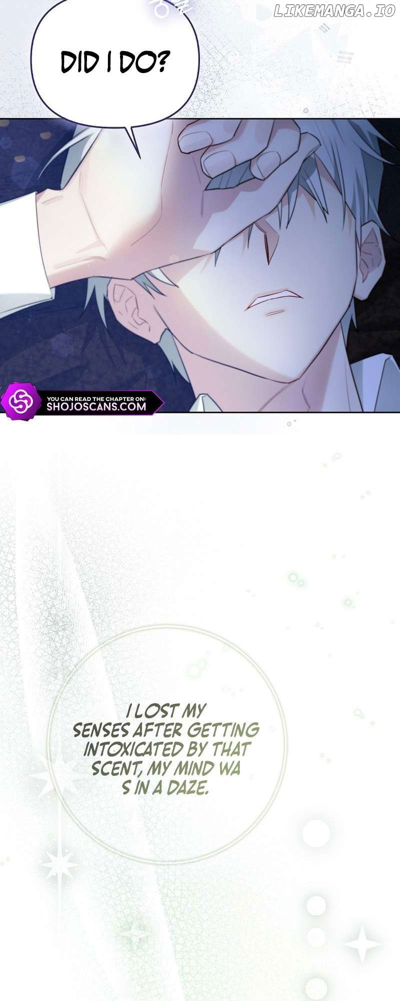 Even Though I Transmigrated as a Villainess, I’d Rather Raise a Cat Chapter 3 - page 45