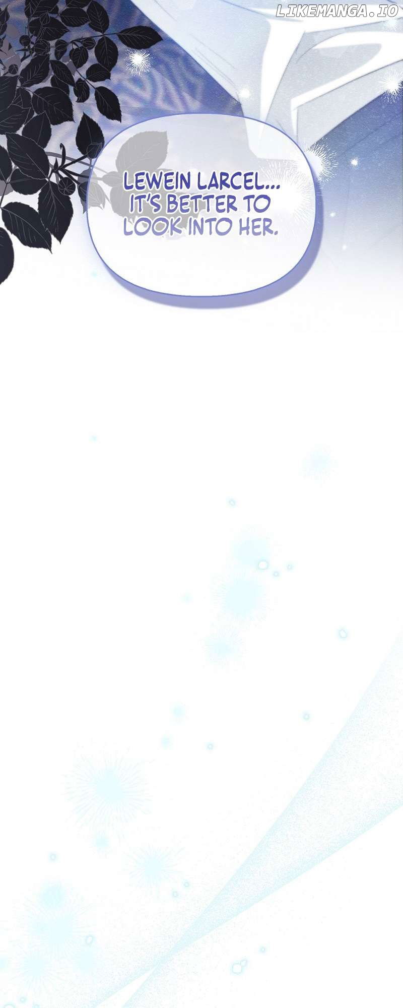 Even Though I Transmigrated as a Villainess, I’d Rather Raise a Cat Chapter 3 - page 52