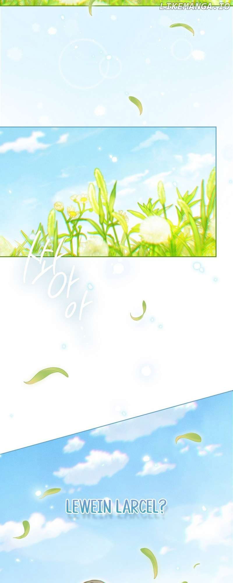 Even Though I Transmigrated as a Villainess, I’d Rather Raise a Cat Chapter 3 - page 54