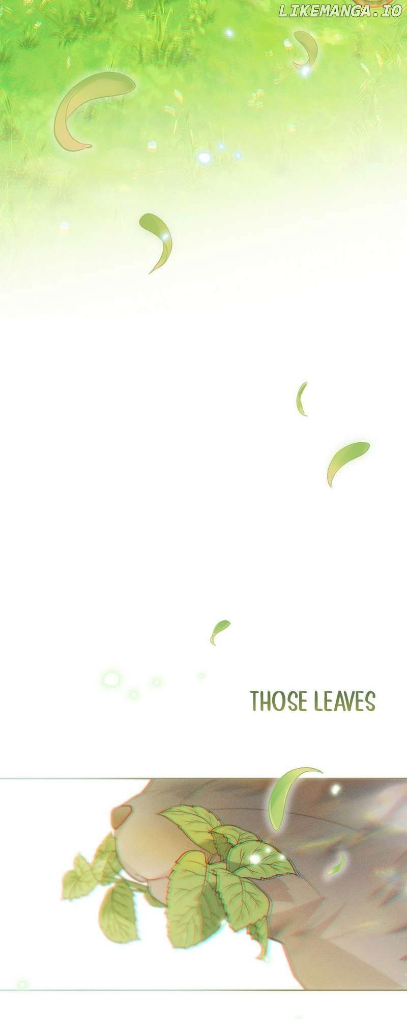 Even Though I Transmigrated as a Villainess, I’d Rather Raise a Cat Chapter 3 - page 57