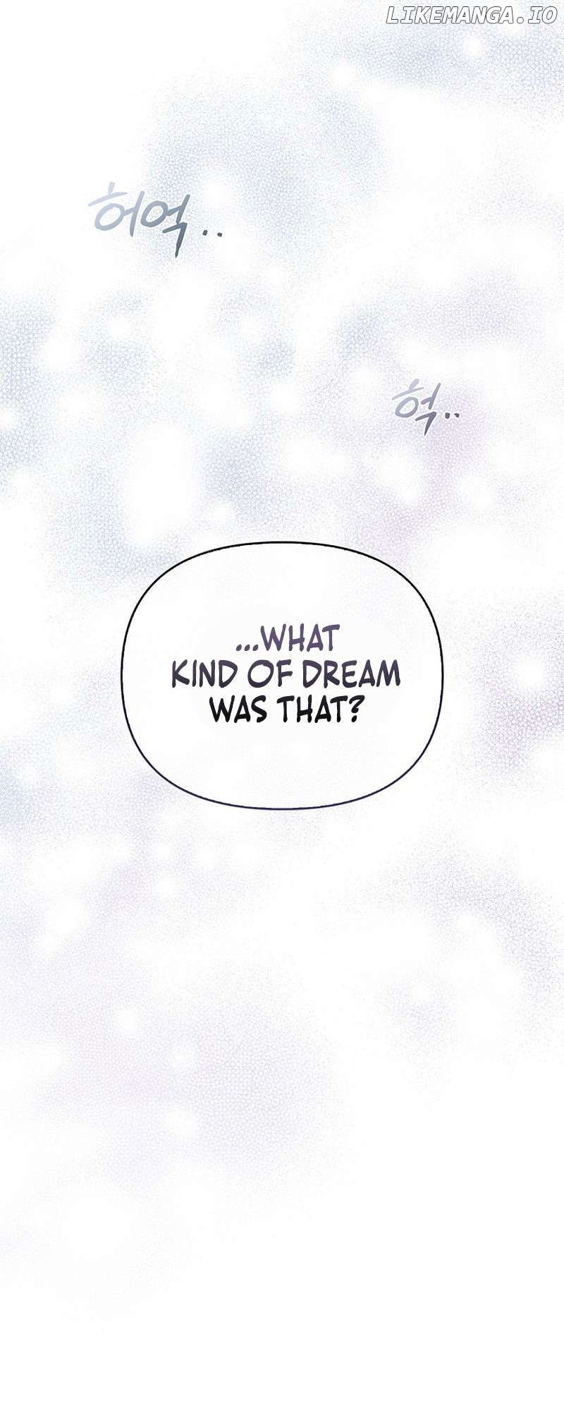 Even Though I Transmigrated as a Villainess, I’d Rather Raise a Cat Chapter 3 - page 64