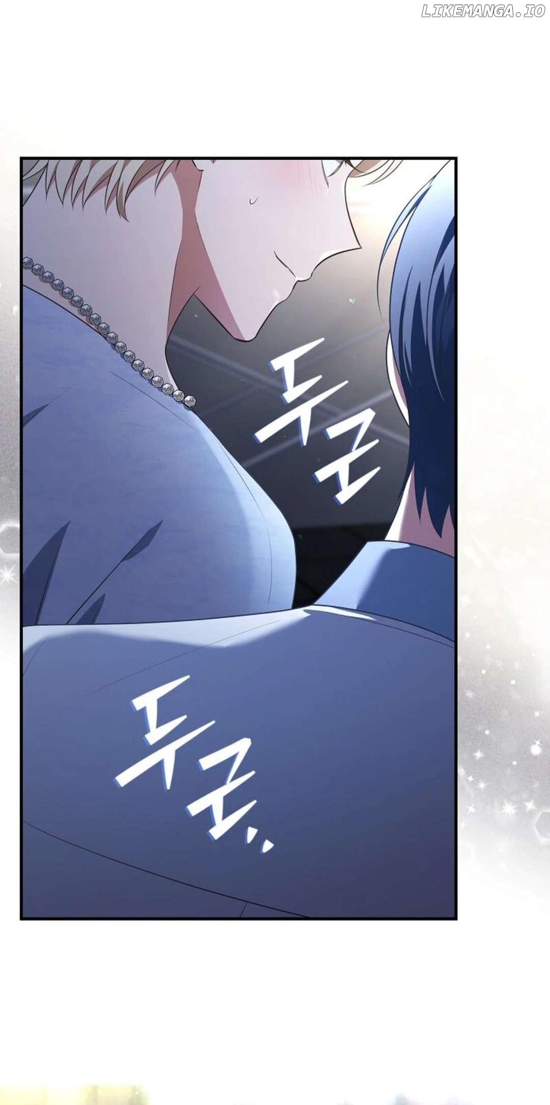 In This Life, The Greatest Star In The Universe Chapter 73 - page 75
