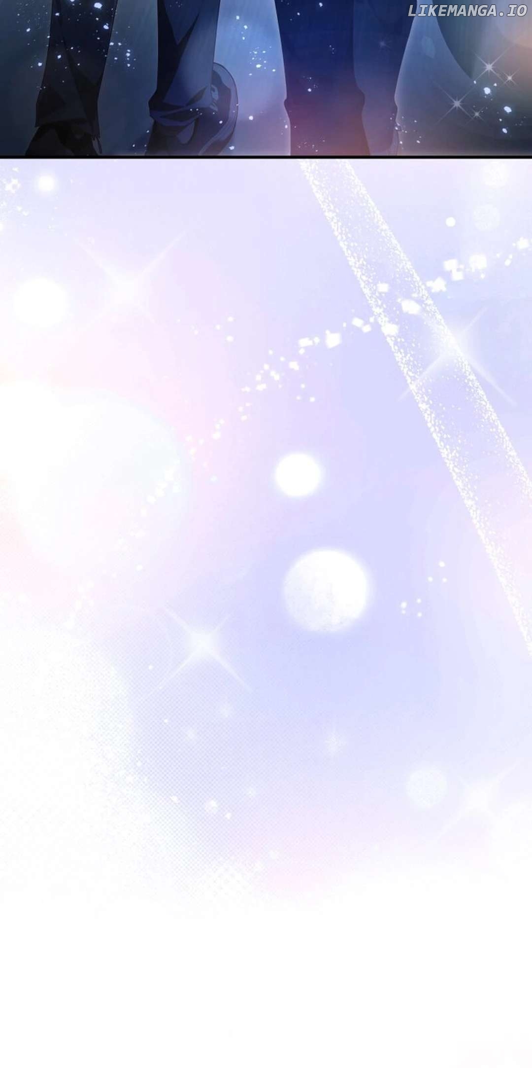 In This Life, The Greatest Star In The Universe Chapter 73 - page 77