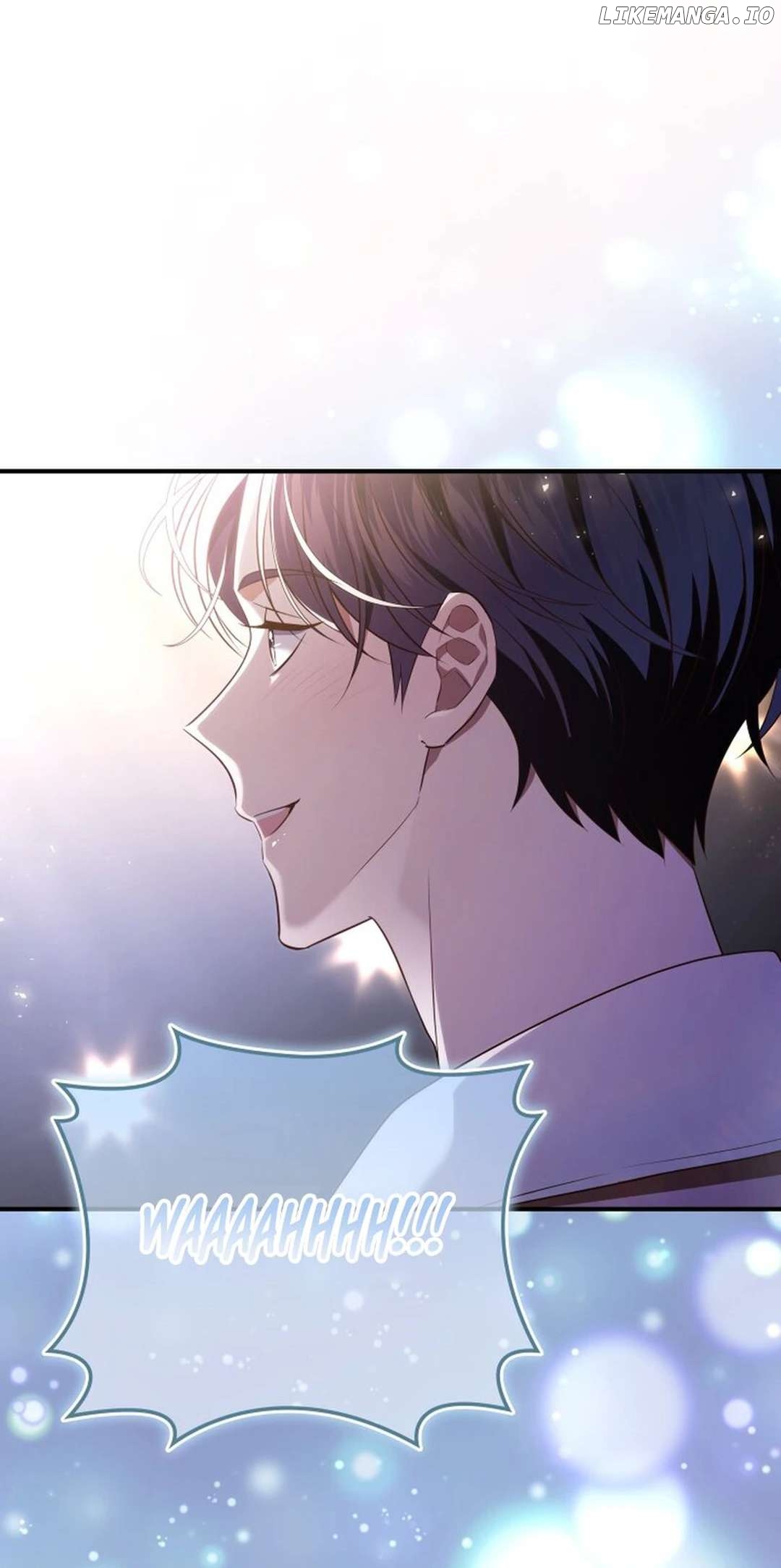 In This Life, The Greatest Star In The Universe Chapter 73 - page 78