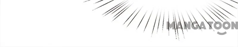 The Real Daughter, She Is an Almighty Boss Chapter 28 - page 24