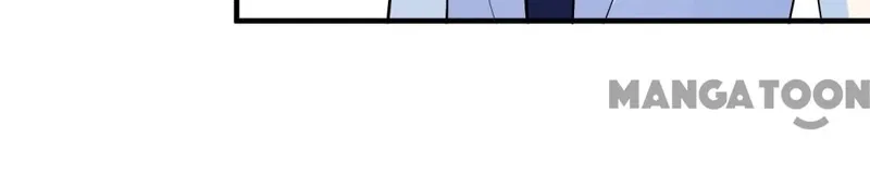 The Real Daughter, She Is an Almighty Boss Chapter 45 - page 24