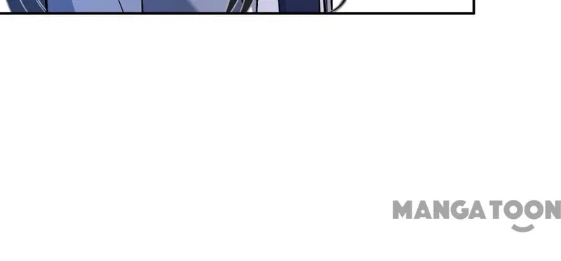 The Real Daughter, She Is an Almighty Boss Chapter 61 - page 20