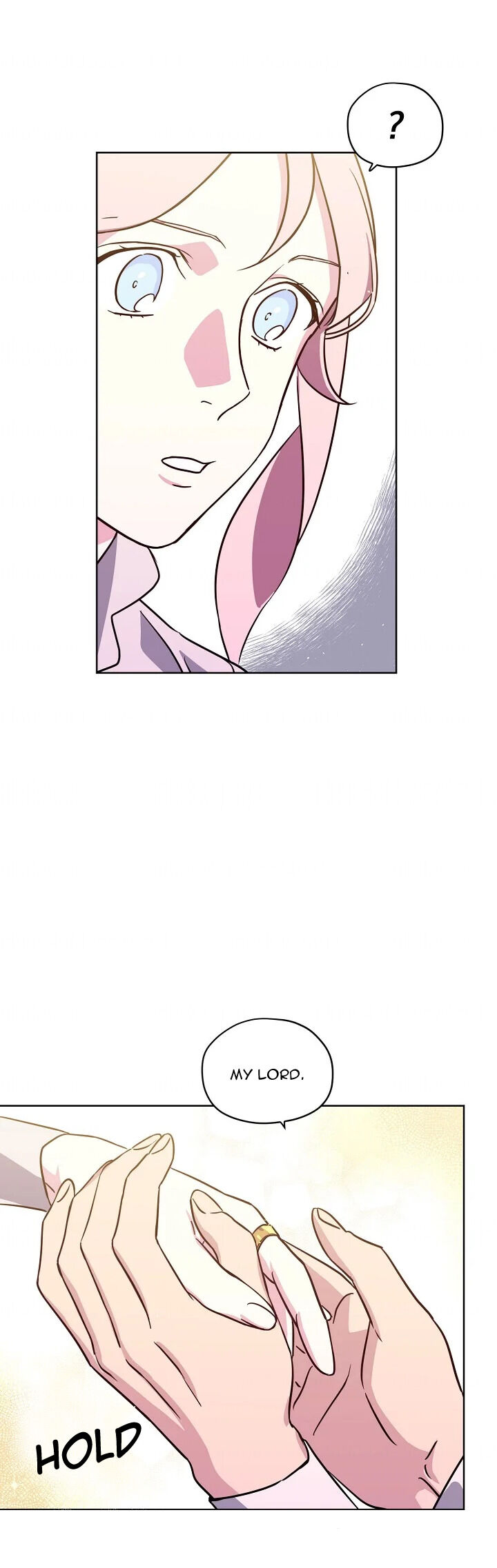 Chitra – Manhwa chapter 87 - page 24