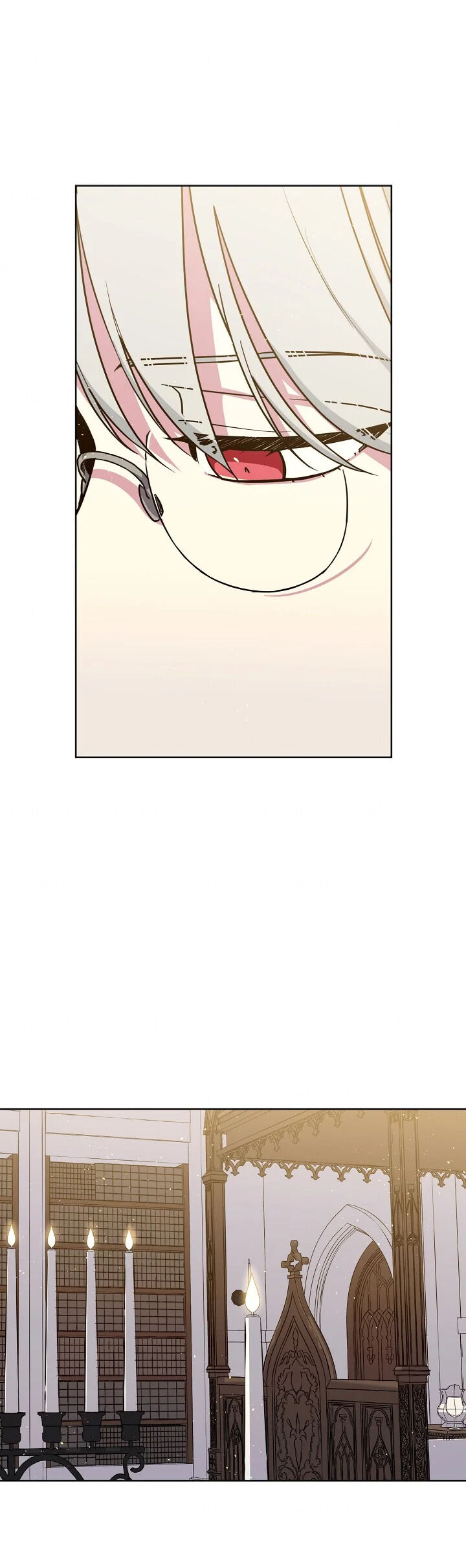 Chitra – Manhwa chapter 82 - page 15