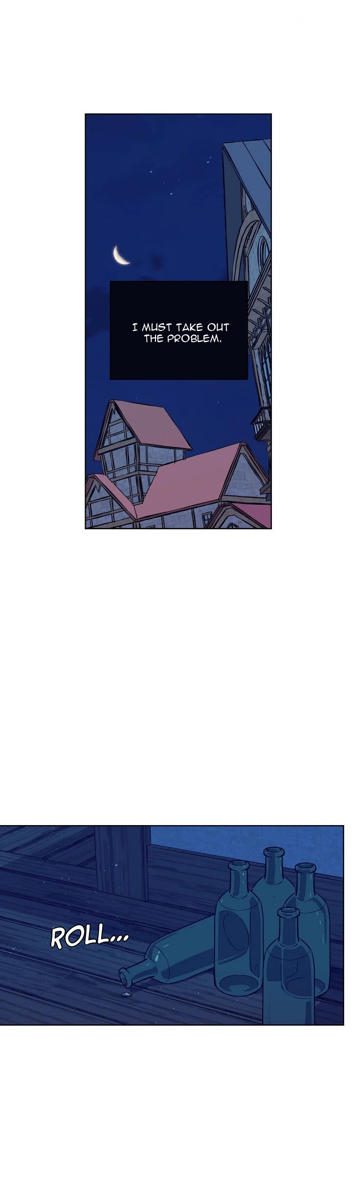 Chitra – Manhwa chapter 84 - page 23