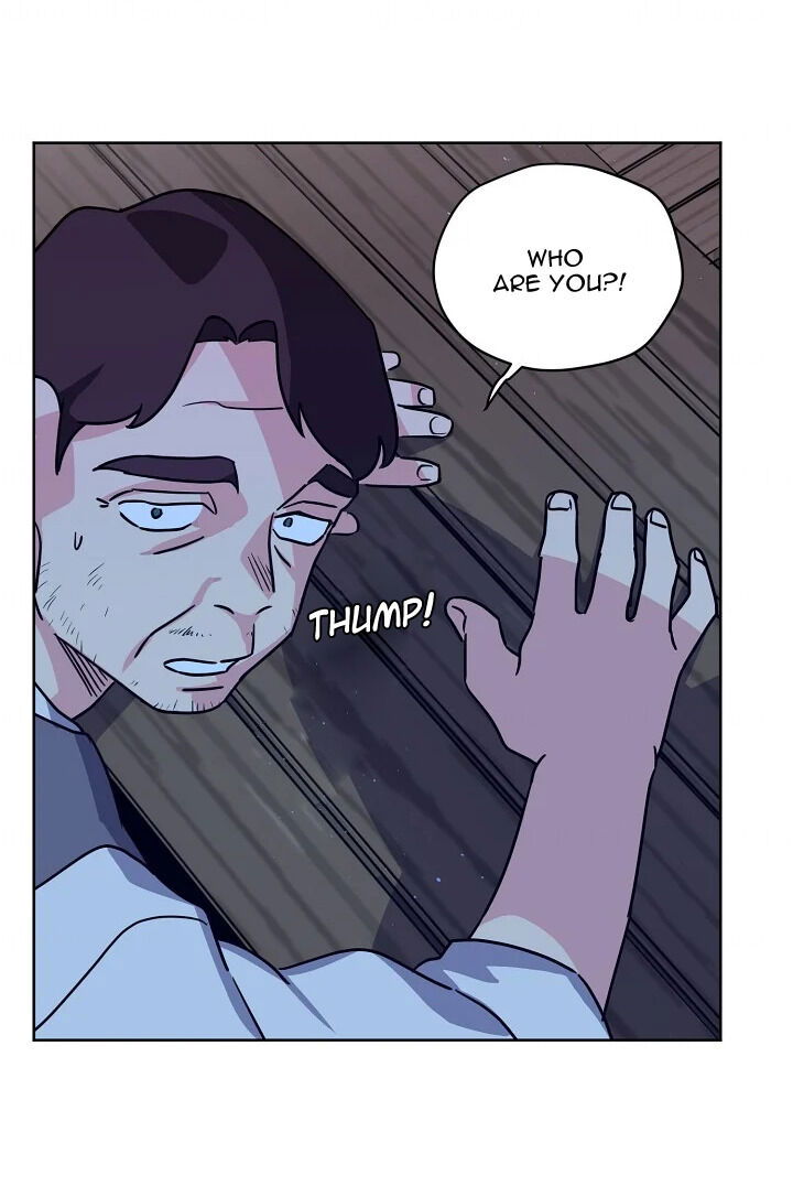 Chitra – Manhwa chapter 84 - page 25