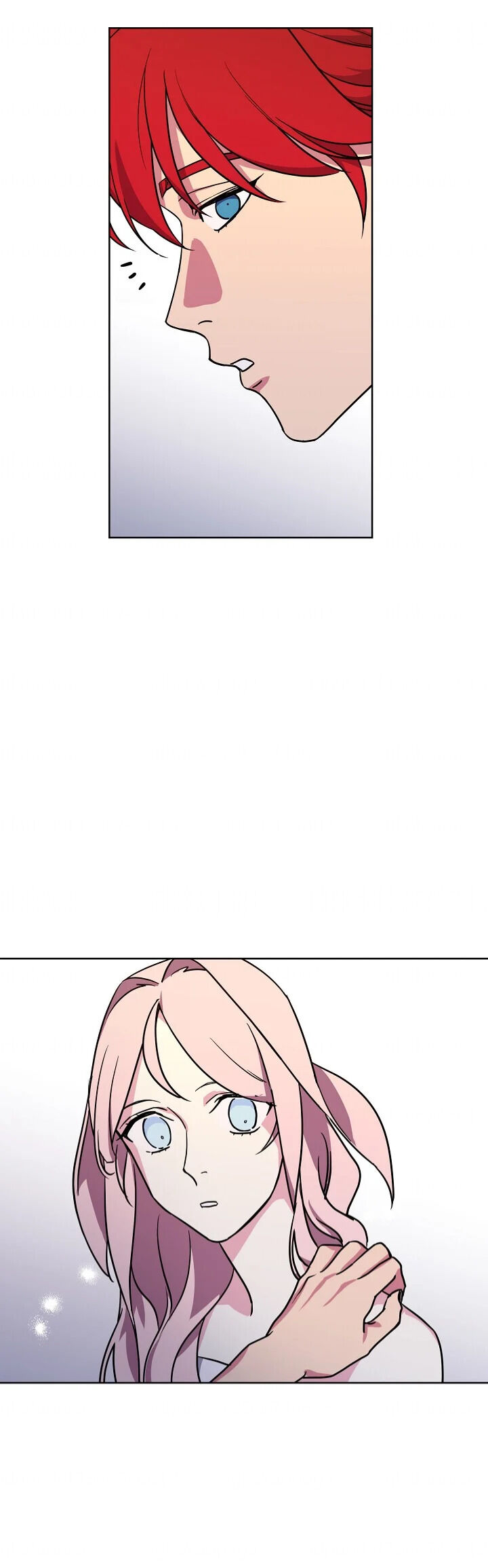 Chitra – Manhwa chapter 89 - page 14
