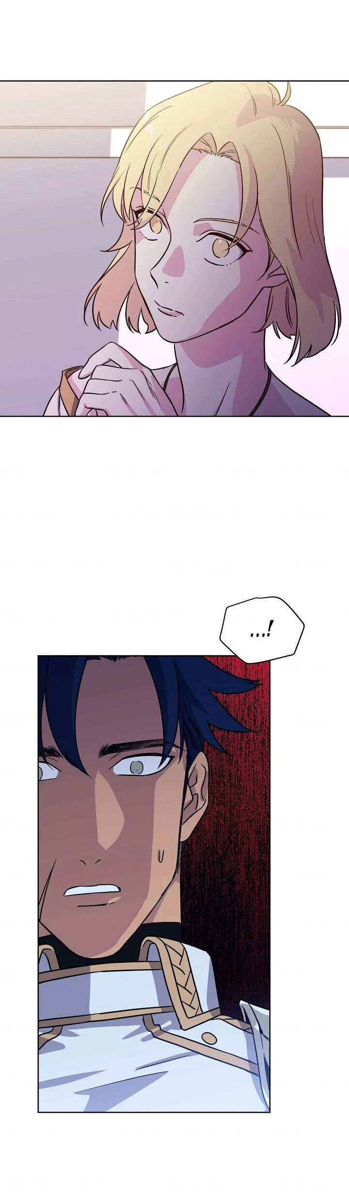 Chitra – Manhwa chapter 95 - page 30