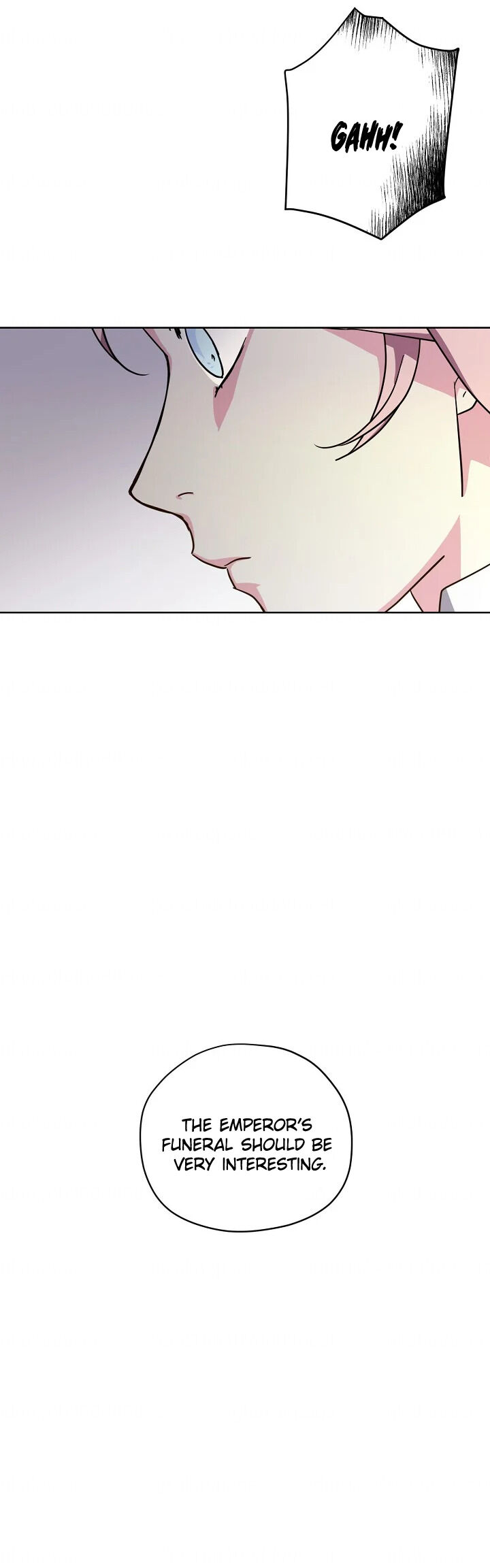 Chitra – Manhwa chapter 98 - page 21