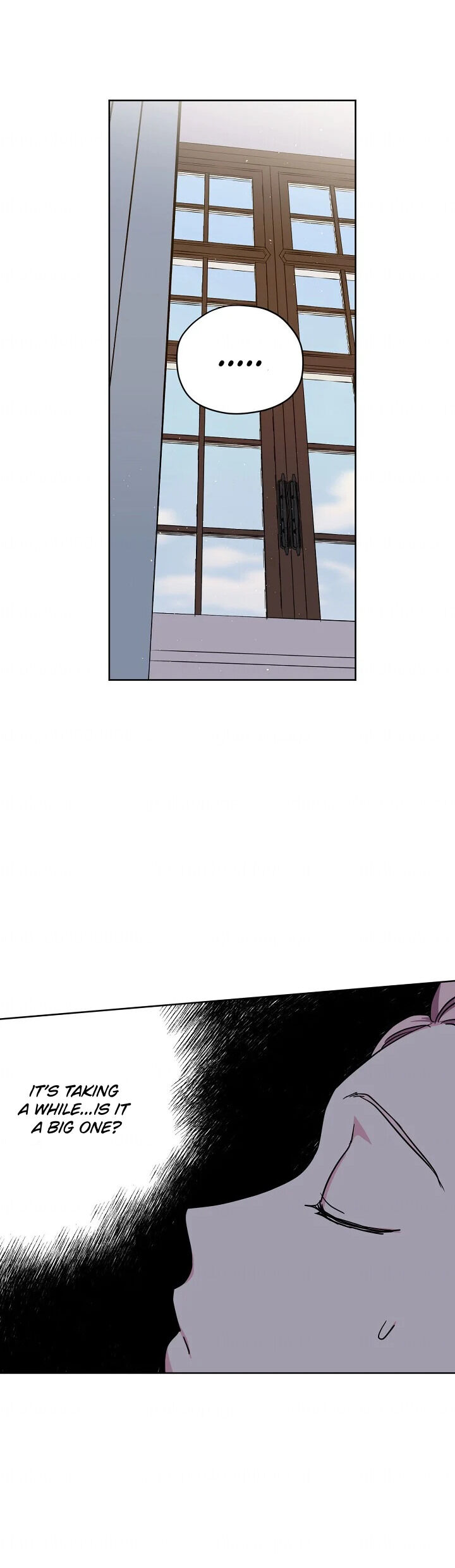 Chitra – Manhwa chapter 98 - page 6