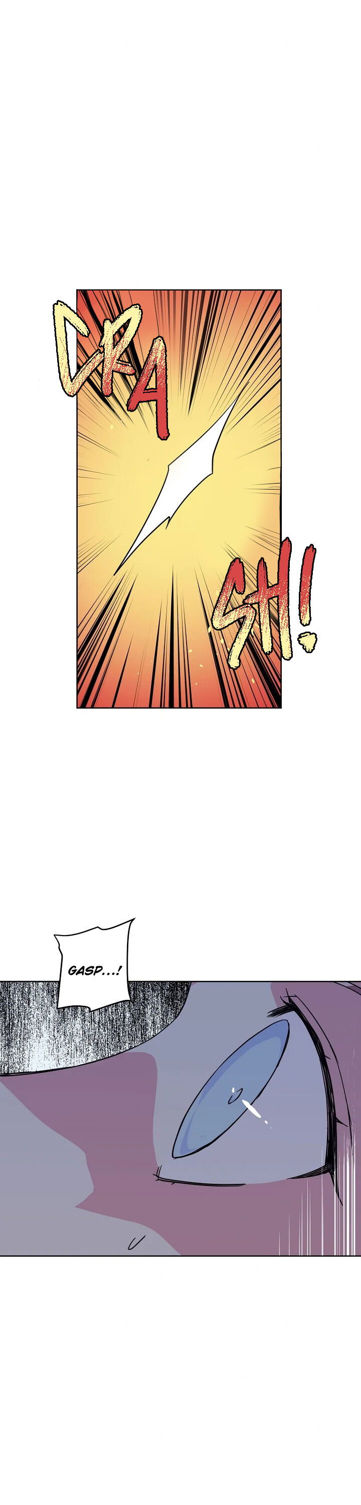Chitra – Manhwa chapter 98 - page 9