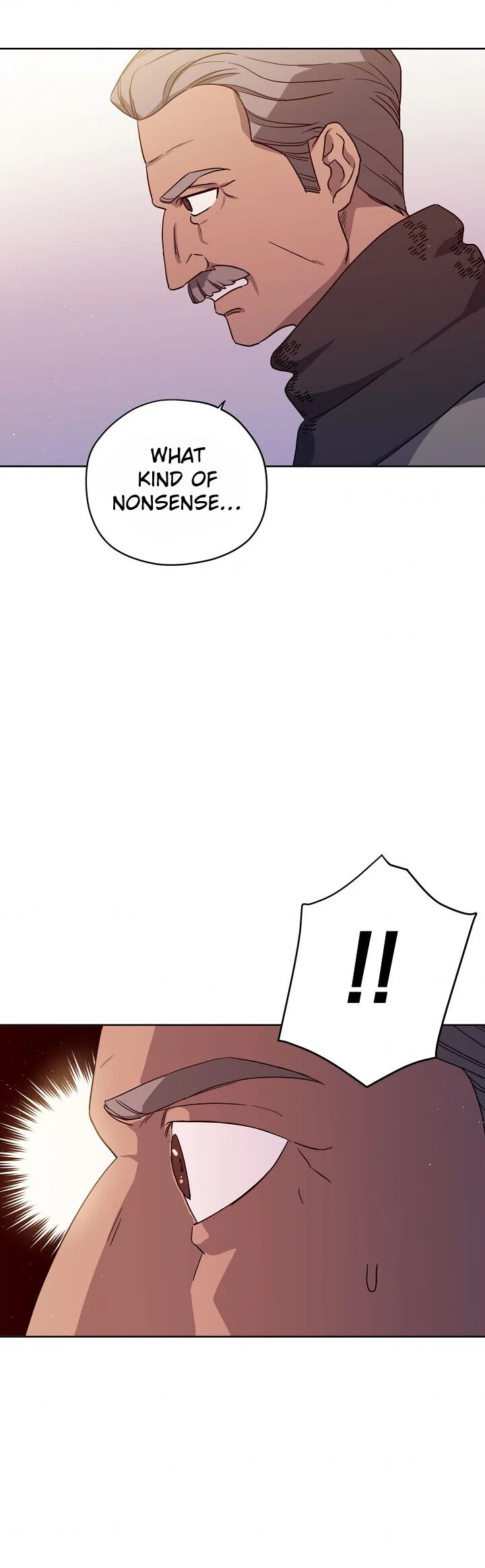 Chitra – Manhwa chapter 126 - page 10