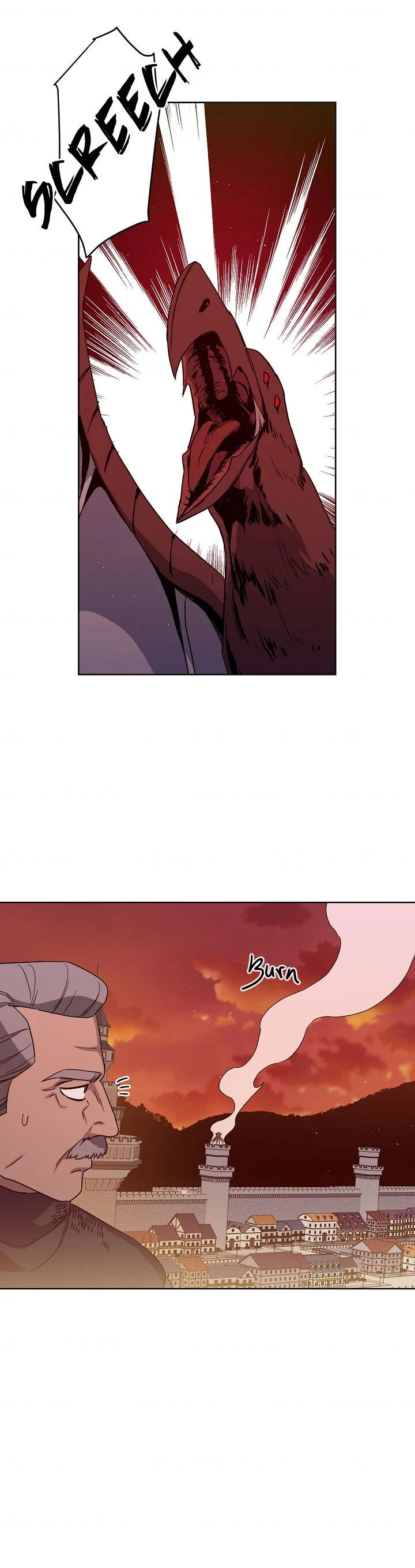 Chitra – Manhwa chapter 126 - page 13