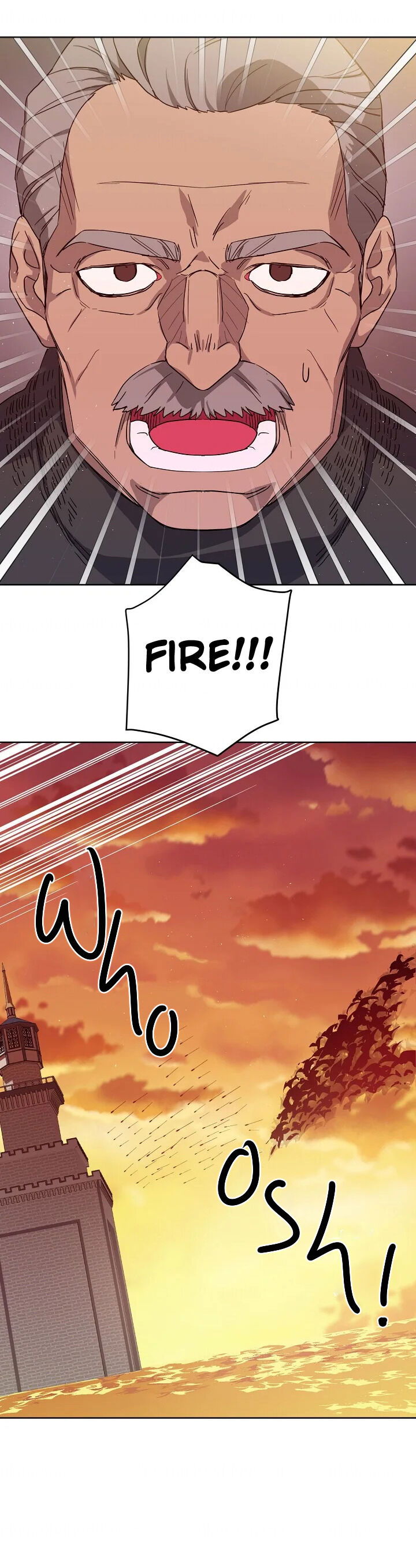 Chitra – Manhwa chapter 126 - page 16