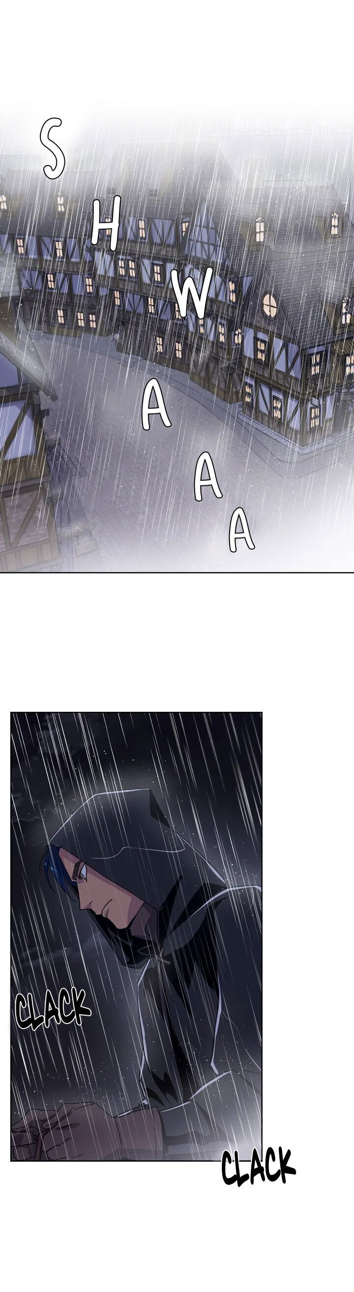 Chitra – Manhwa chapter 105 - page 23