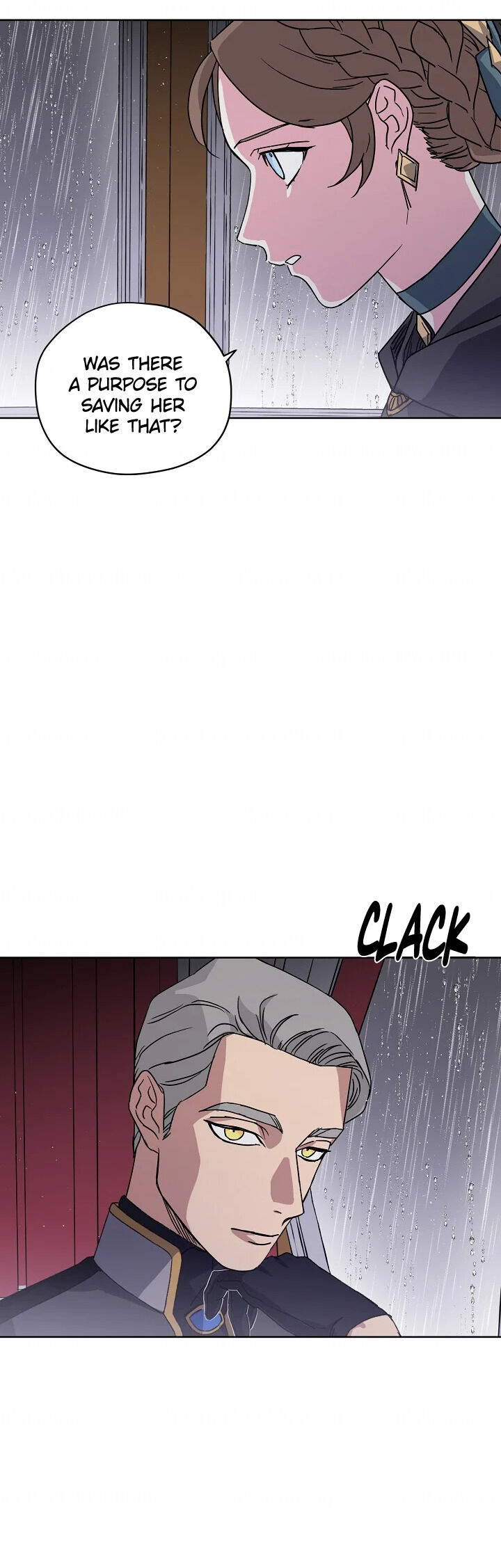 Chitra – Manhwa chapter 105 - page 25