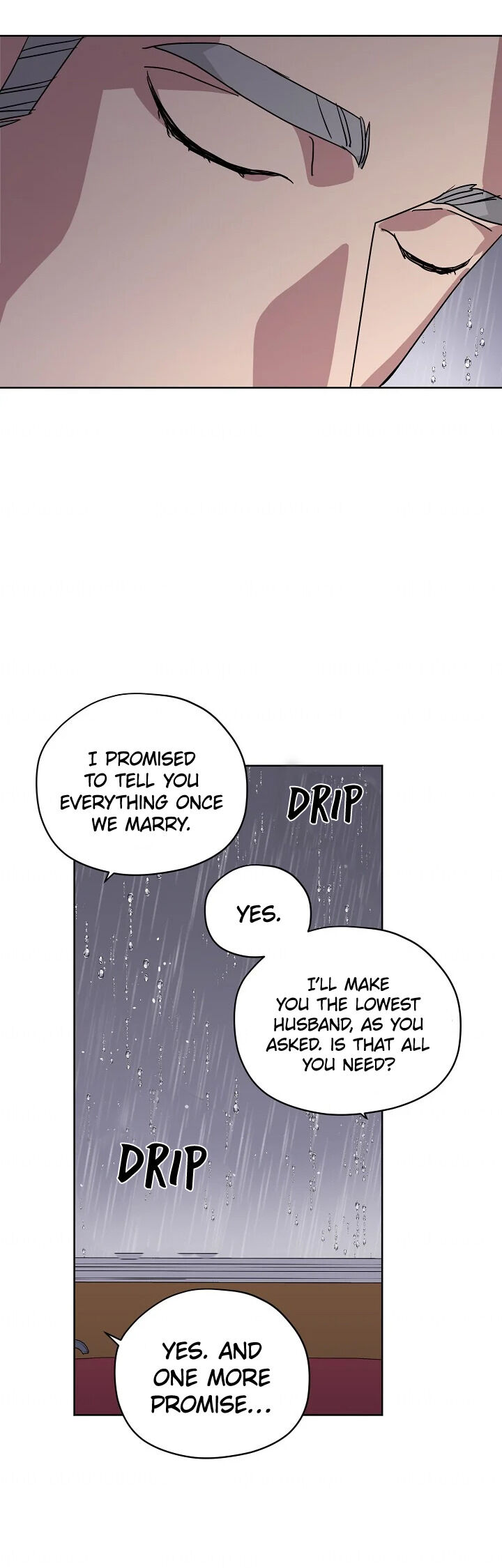 Chitra – Manhwa chapter 105 - page 28