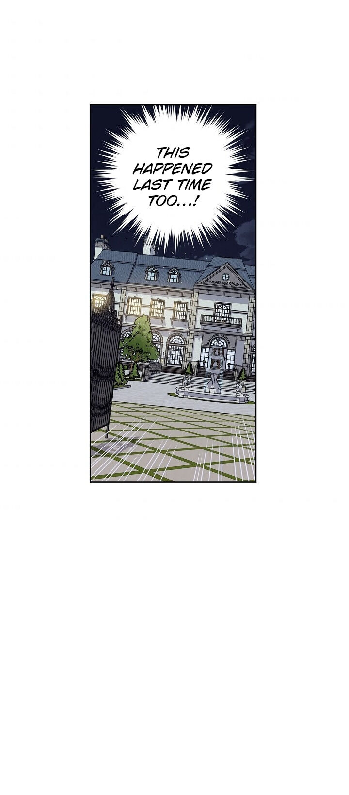 Chitra – Manhwa chapter 107 - page 23