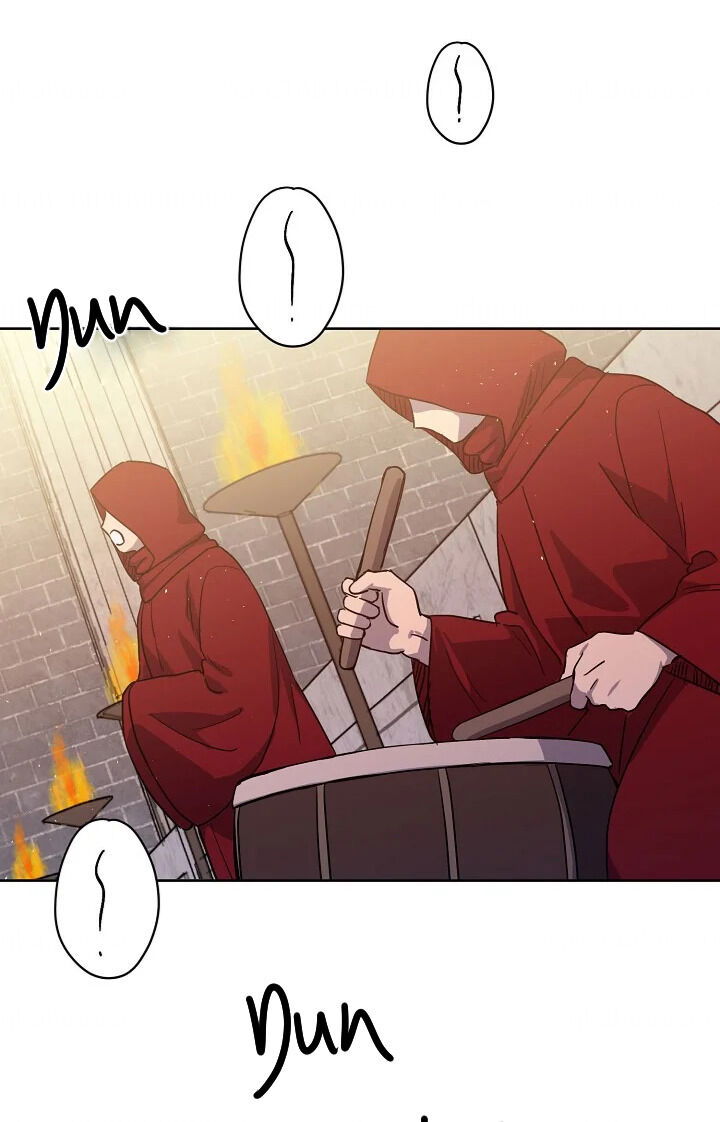 Chitra – Manhwa chapter 125 - page 17