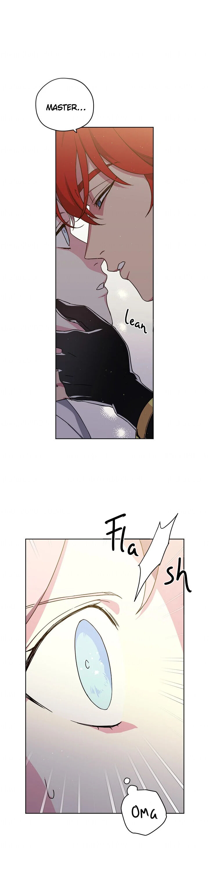 Chitra – Manhwa chapter 117 - page 16