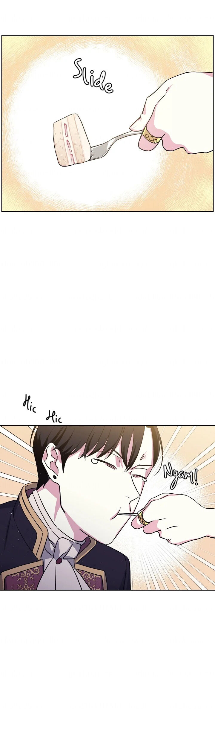 Chitra – Manhwa chapter 117 - page 28