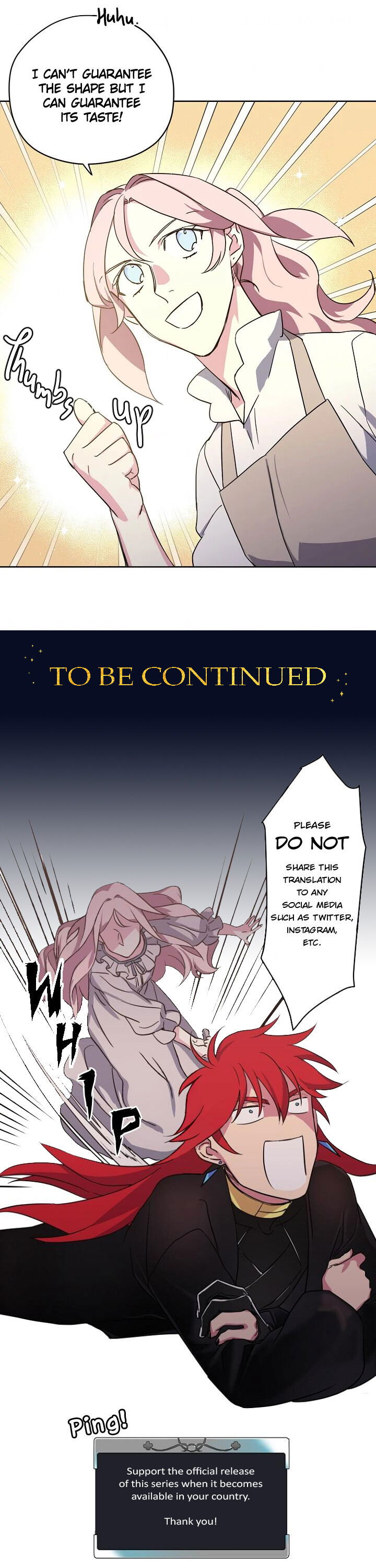 Chitra – Manhwa chapter 124 - page 29