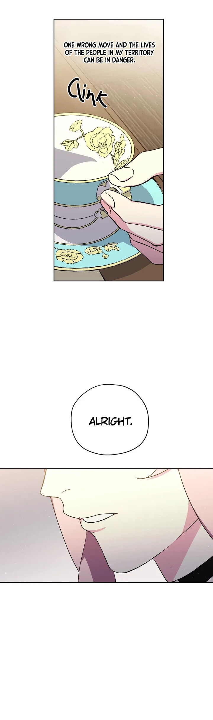 Chitra – Manhwa chapter 124 - page 5