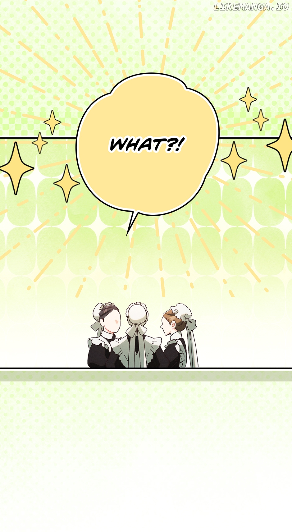 In the Midst of an Intended Marriage With My Time-Limited Lover Chapter 26 - page 6