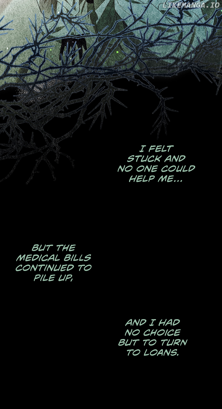 In the Midst of an Intended Marriage With My Time-Limited Lover Chapter 27 - page 6