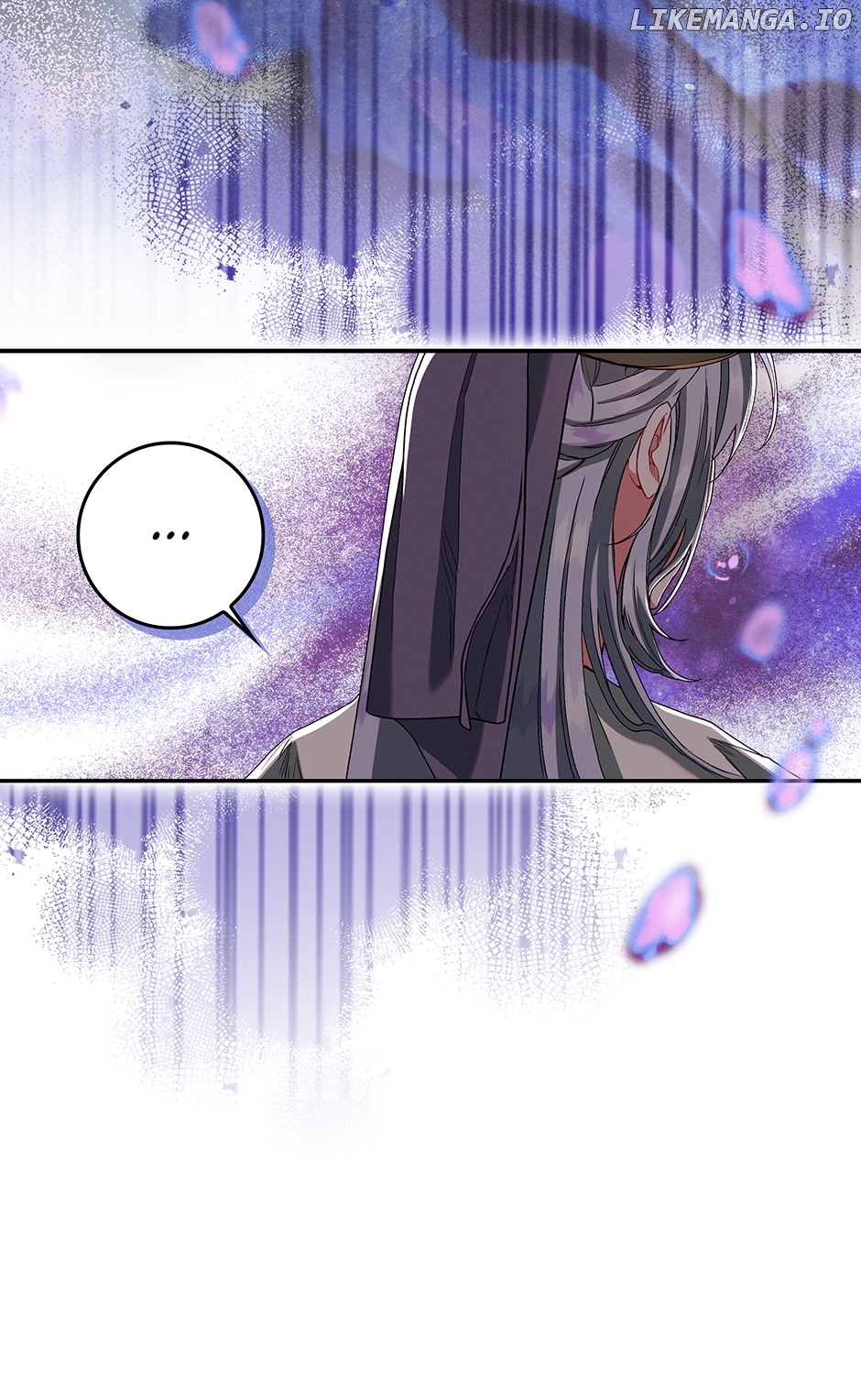 In the Midst of an Intended Marriage With My Time-Limited Lover Chapter 11 - page 19