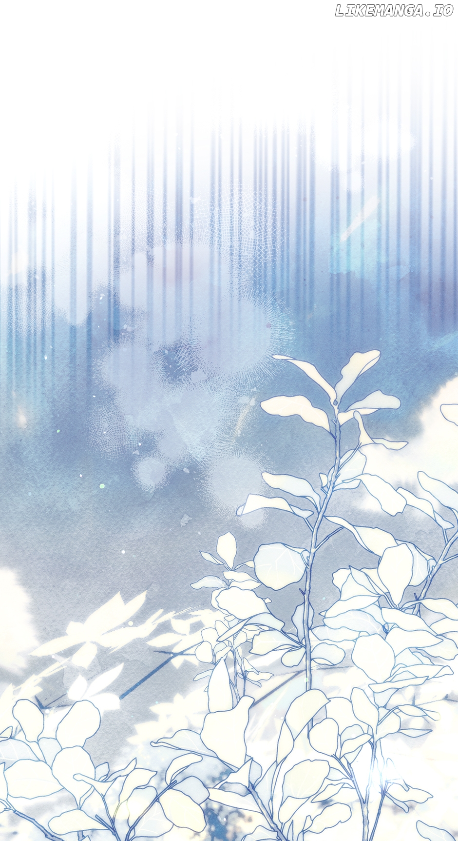 In the Midst of an Intended Marriage With My Time-Limited Lover Chapter 11 - page 21
