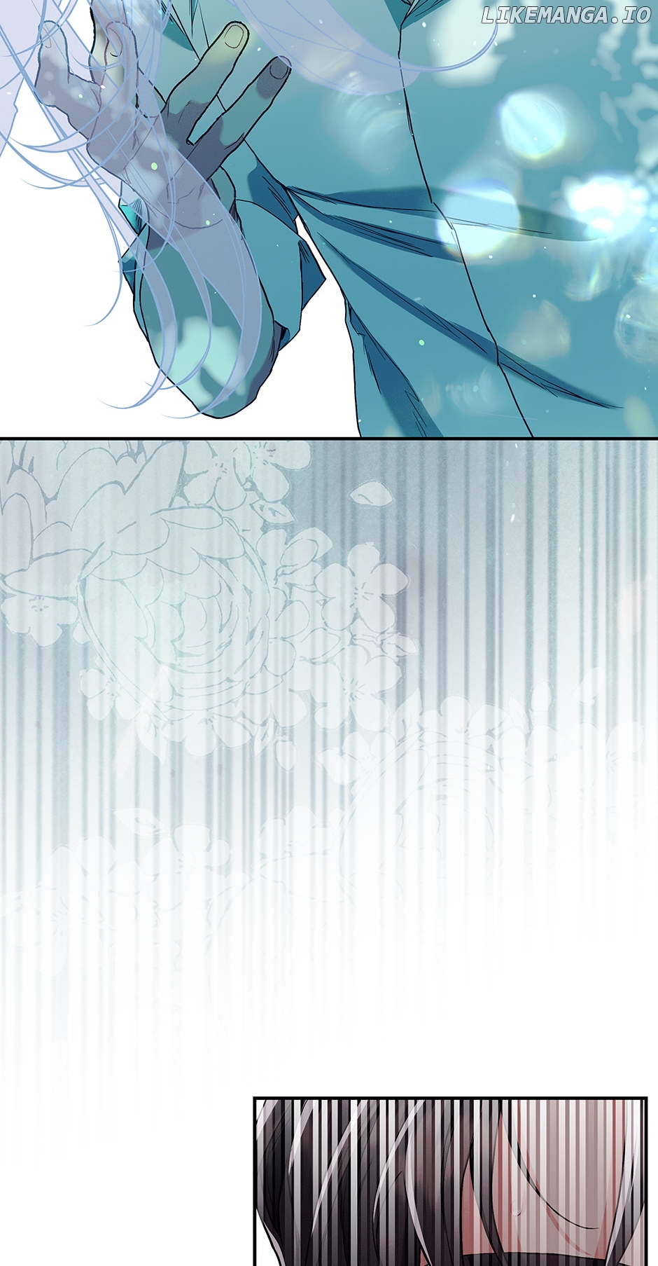 In the Midst of an Intended Marriage With My Time-Limited Lover Chapter 11 - page 26