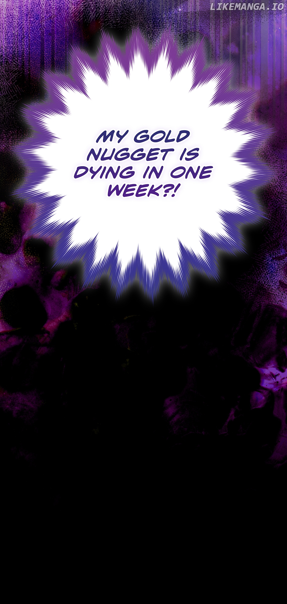 In the Midst of an Intended Marriage With My Time-Limited Lover Chapter 11 - page 74