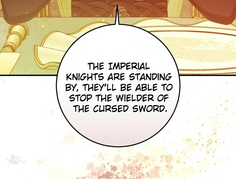 In the Midst of an Intended Marriage With My Time-Limited Lover Chapter 45 - page 10