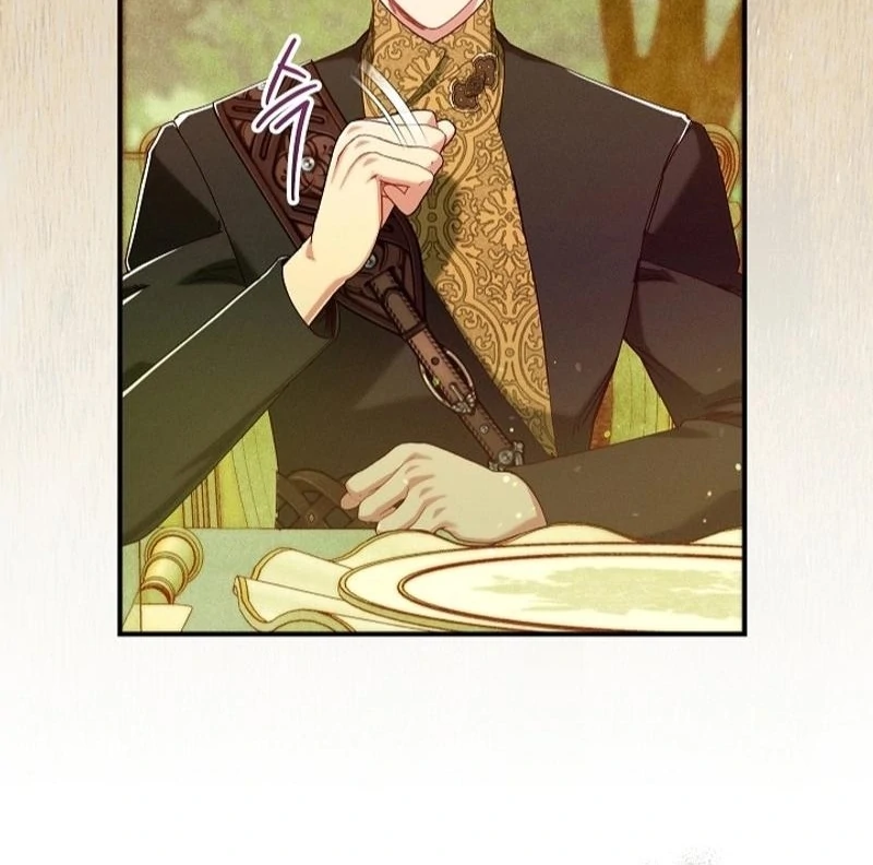 In the Midst of an Intended Marriage With My Time-Limited Lover Chapter 45 - page 26