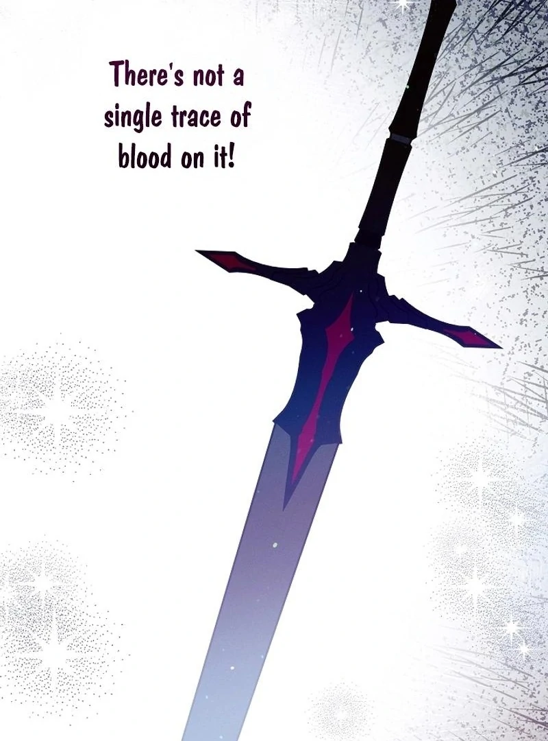 In the Midst of an Intended Marriage With My Time-Limited Lover Chapter 45 - page 45