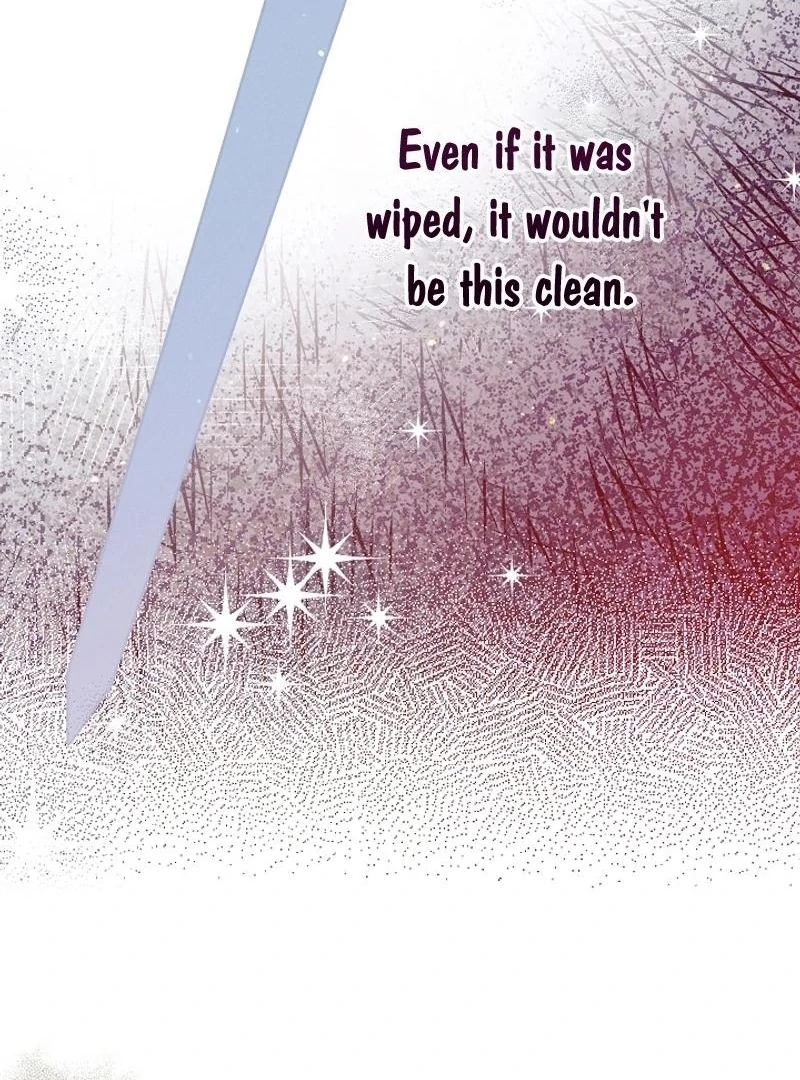 In the Midst of an Intended Marriage With My Time-Limited Lover Chapter 45 - page 46
